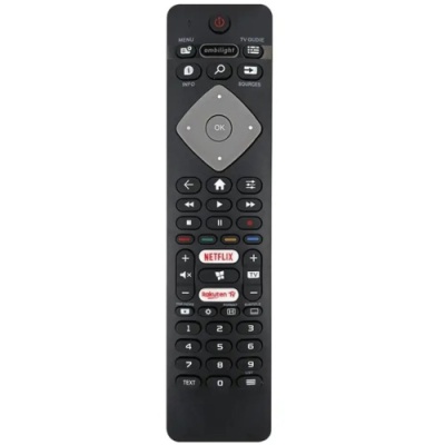 пульт для philips l2009v 