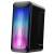 Колонки HAVIT HV-SK755BT 2*5W USB Bluetooth колонки havit hv-sk755bt 2*5w usb bluetooth