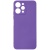 Купить чохол soft silicone case full для xiaomi redmi 12 (elegant purple) онлайн