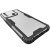 Чохол Armor Patrol для Tecno Spark 8 (Чорний) Купить чохол armor patrol для tecno spark 8 (чорний) онлайн