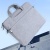 Сумка для ноутбука Dux Ducis LBJB Shoulder Bag for 14"-15.4" (Light Grey) сумка для ноутбука dux ducis lbjb shoulder bag for 14"-15.4" (light grey)
