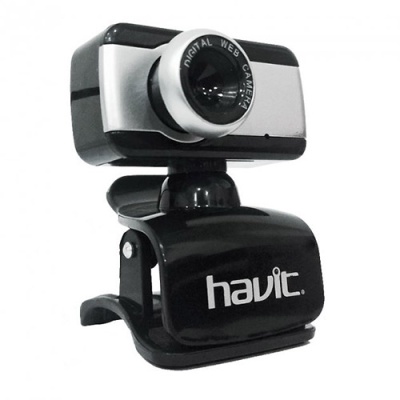веб камера havit hv-n5082 