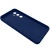 Купить чохол full soft case для samsung a356 galaxy a35 5g - dark blue онлайн