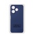 Чохол Soft Silicone Case Full для Xiaomi Redmi 13 4G/Poco M6 4G (Синій) Купить чохол soft silicone case full для xiaomi redmi 13 4g/poco m6 4g (синій) онлайн