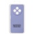 Купить чохол soft silicone case full для tecno spark 30c (kl5n) (lilac) онлайн
