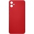 Купить чохол soft silicone case full для samsung a065 galaxy a06 (червоний) онлайн