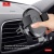 Автотримач Earldom ET-EH152 Air Vent/4.5"-6" (Чорний) Автотримач Earldom ET-EH152 Air Vent/4.5"-6" (Чорний)