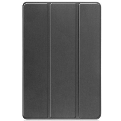 Купить чохол-книжка для планшета zarmans oscal pad 10 (чорний) онлайн