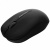 мишка бездротова fantech w188 (чорний) 