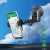 Автотримач SkyDolphin SH07 Telescopic Mount Black Автотримач SkyDolphin SH07 Telescopic Mount Black
