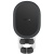 Автотримач Baseus Stable Gravitational Car Mount (SUWX000001) Black Автотримач Baseus Stable Gravitational Car Mount (SUWX000001) Black