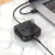 USB HUB Hoco HB31 Easy 4-in-1 converter (USB to USB3.0*4) 1,2m. Black usb hub hoco hb31 easy 4-in-1 converter (usb to usb3.0*4) 1,2m. black