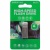 usb флеш-накопичувач borofone bud1 4gb (сталевий) 