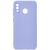 Купить чохол soft silicone case full для samsung a205 galaxy a20/a305 galaxy a30 (lilac) онлайн