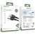 Кабель Acefast C2-04 USB - Type-C (1.2М) (чорний) кабель acefast c2-04 usb - type-c (1.2м) (чорний)