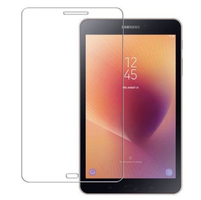 захисне скло для планшета glass clear samsung t380/t385 galaxy tab a 8.0 