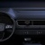 Автотримач Baseus C01 Magnetic Air Outlet (black) Автотримач Baseus C01 Magnetic Air Outlet (black)
