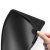Купить чохол dux ducis domo для xiaomi pad 6s pro 12.4" with stylus pen holder & auto sleep wake (black) онлайн