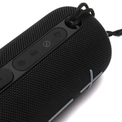 колонка hopestar p39 20w (чорний) 