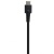 Зарядний Пристрій для Ноутбука USB-C LSN-902 65w (Чорний) зарядний пристрій для ноутбука usb-c lsn-902 65w (чорний)