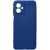 Купить силіконовий чохол soft tpu armor для motorola g54 - dark blue онлайн