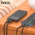 Додаткова батарея Power Bank Hoco J121 Fast 22.5W+PD20W fully compatible with digital display 10000mAh (Чорний) додаткова батарея power bank hoco j121 fast 22.5w+pd20w fully compatible with digital display 10000mah (чорний)