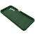 Чохол Soft Silicone Case Full для Samsung A145 Galaxy A14 4G/A146 Galaxy A14 5G (темно-зелений) Купить чохол soft silicone case full для samsung a145 galaxy a14 4g/a146 galaxy a14 5g (темно-зелений) онлайн