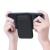 Додаткова Батарея Power Bank XO PR153 PD20W Magnetic wireless 15W Type-C 5000mAh (Чорний) додаткова батарея power bank xo pr153 pd20w magnetic wireless 15w type-c 5000mah (чорний)