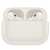 Бездротові навушники (TWS) Hoco EQ9 Plus (Milky White) бездротові навушники (tws) hoco eq9 plus (milky white)