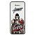 103605
