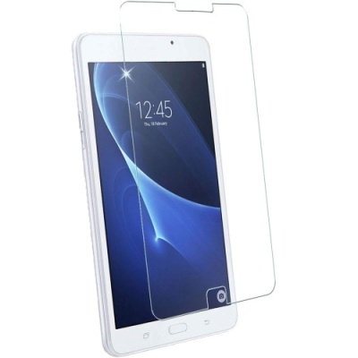 захисне скло для планшета glass clear samsung t285 galaxy tab a 7.0" 