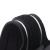 Купить чохол універсальний на руку hoco bag01 sports arm bag (чорний) онлайн