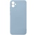 Чохол Soft Silicone Case Full для Samsung A042 Galaxy A04E (Світло-синій) Купить чохол soft silicone case full для samsung a042 galaxy a04e (світло-синій) онлайн