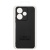 Купить чохол soft silicone case full для xiaomi redmi 13 4g/poco m6 4g (black) онлайн