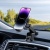 Автотримач XO C121 Suction cup bracket (Чорний) Автотримач XO C121 Suction cup bracket (Чорний)