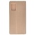 Чохол-книжка Leather Fold для Xiaomi Redmi 9T (Золотий) Купить чохол-книжка leather fold для xiaomi redmi 9t (золотий) онлайн