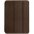 Чохол-книжка для планшета Smart Case No Logo для iPad Pro 12.9 2021/2022 - Coffe Купить чохол-книжка для планшета smart case no logo для ipad pro 12.9 2021/2022 - coffe онлайн