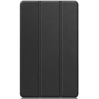 Купить чохол-книжка для планшета zarmans lenovo tab one tb-х305eu (чорний) онлайн