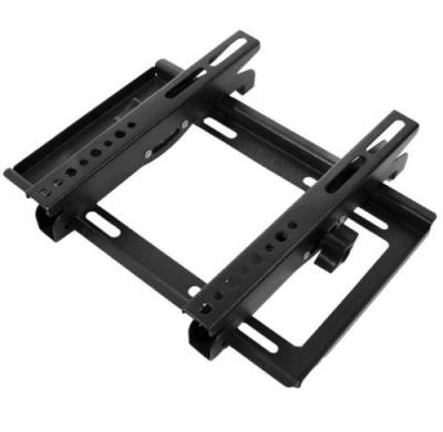 кронштейн для телевізора q tvq-03 (14"- 42") 