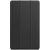 Купить чохол-книжка для планшета zarmans lenovo tab one tb-х305eu (чорний) онлайн