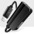 перехідник skydolphin au01 lightning to dual lightning + charging 1.5a (чорний) 