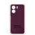 Чохол Soft Silicone Case Full для Xiaomi Redmi 13C/Poco C65 (Maroon) Купить чохол soft silicone case full для xiaomi redmi 13c/poco c65 (maroon) онлайн