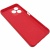Купить чохол full soft case для realme c53/c51 - red онлайн