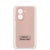 Чохол Soft Silicone Case Full для Xiaomi Redmi A5 Global/Poco C71 (171.8/77.8/8.3mm) (Pink) Купить чохол soft silicone case full для xiaomi redmi a5 global/poco c71 (171.8/77.8/8.3mm) (pink) онлайн