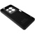 Купить чохол full soft case для infinix note 30 pro x678b - black онлайн