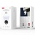 smart camera xo cr14 200w white 
