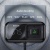 FM Модулятор Baseus (CCTM-E01) T Typed S-16 2USB (Чорний)
