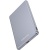Додаткова батарея Power Bank Borofone BJ50 with MagSafe 15W+PD20W 5000 mAh (Сірий) додаткова батарея power bank borofone bj50 with magsafe 15w+pd20w 5000 mah (сірий)