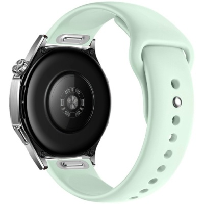 ремінець hoco wh22 для watch band (20mm) (light lotus) 