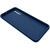 Чохол Full Soft Case для Samsung A505 Galaxy A50/A307 Galaxy A30s/A507 Galaxy A50s - Dark Blue Купить чохол full soft case для samsung a505 galaxy a50/a307 galaxy a30s/a507 galaxy a50s - dark blue онлайн